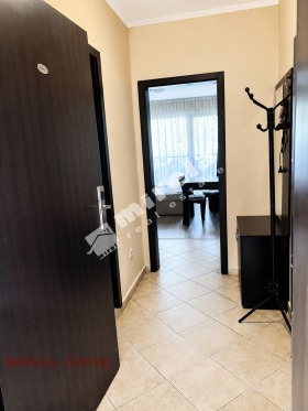 ������� 1-����� | Imot.bg � ����� ������ 4
