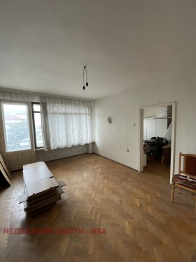 1 Schlafzimmer Gorna Orjahowiza, region Weliko Tarnowo 1