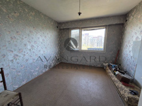 ������� 2-����� | Imot.bg � ����� ������ 2