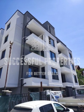 ������� 2-����� | Imot.bg � ����� ������ 4