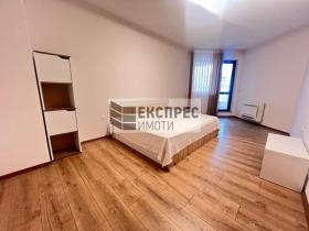 2 bedroom Levski 1, Varna 11