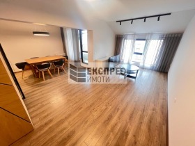 2 bedroom Levski 1, Varna 4