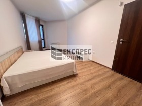 2 bedroom Levski 1, Varna 10