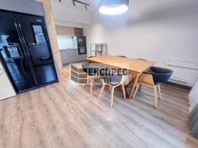 2 bedroom Levski 1, Varna 3