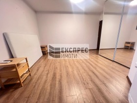 2 bedroom Levski 1, Varna 13