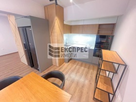 2 bedroom Levski 1, Varna 8