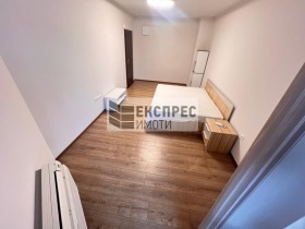 2 bedroom Levski 1, Varna 12