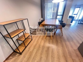 2 bedroom Levski 1, Varna 9