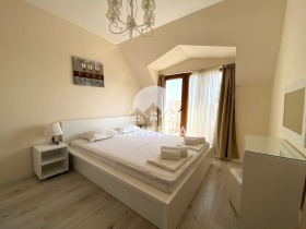  3- | Imot.bg    12