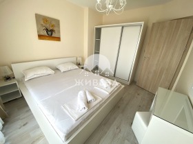  3- | Imot.bg    9