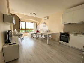  3- | Imot.bg    6