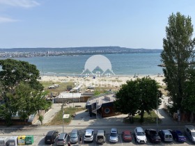 2 yatak odası Asparuhovo, Varna
