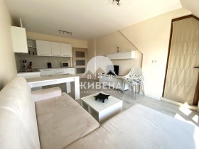  3- | Imot.bg    3