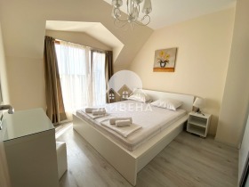  3- | Imot.bg    8