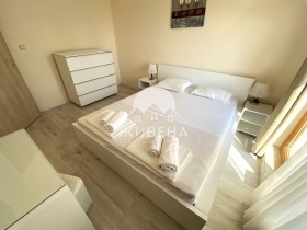  3- | Imot.bg    10