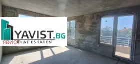 3- | Imot.bg    2