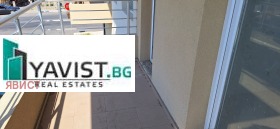  3- | Imot.bg    5