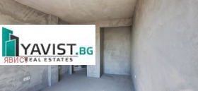  3- | Imot.bg    7
