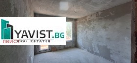  3- | Imot.bg    11