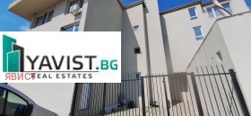  3- | Imot.bg    16
