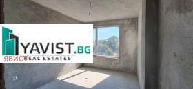  3- | Imot.bg    6