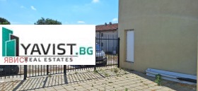  3- | Imot.bg    15