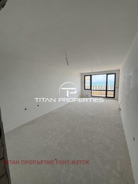 Zu verkaufen 2 Schlafzimmer