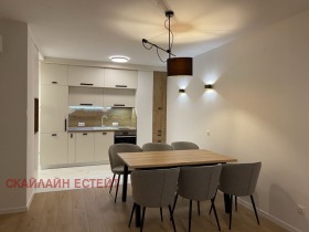 Продава  3-стаен, град София