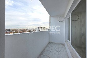 ������� 3-����� | Imot.bg � ����� ������ 10