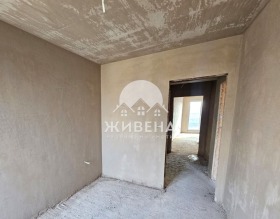 ������� 3-����� | Imot.bg � ����� ������ 6