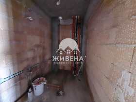 ������� 3-����� | Imot.bg � ����� ������ 12