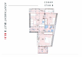 ������� 3-����� | Imot.bg � ����� ������ 2