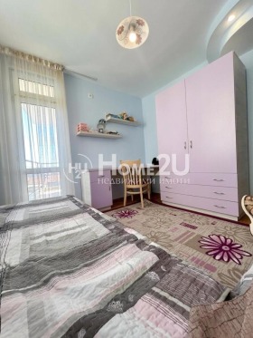 ������� 3-����� | Imot.bg � ����� ������ 8