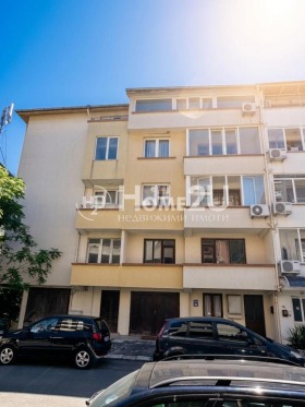 Продава 3-стаен, гр. Свети Влас