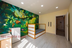 ������� 3-����� | Imot.bg � ����� ������ 13