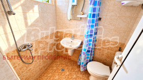 ������� 3-����� | Imot.bg � ����� ������ 13
