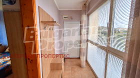 ������� 3-����� | Imot.bg � ����� ������ 6