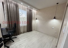 ������� 3-����� | Imot.bg � ����� ������ 9