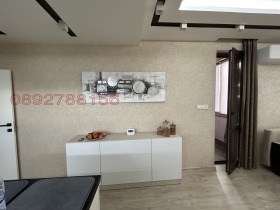 ������� 3-����� | Imot.bg � ����� ������ 5