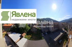  4- | Imot.bg    8