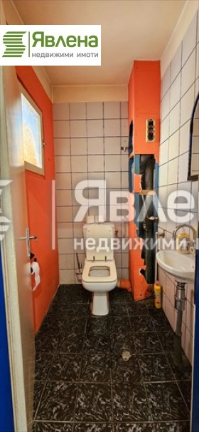 Продава  4-стаен област София , гр. Своге , 99 кв.м | 94337808 - изображение [4]