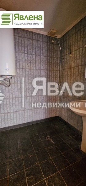 Продава  4-стаен област София , гр. Своге , 99 кв.м | 94337808 - изображение [5]