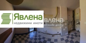  4- | Imot.bg    9
