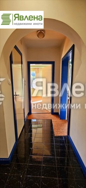 Продава  4-стаен област София , гр. Своге , 99 кв.м | 94337808 - изображение [3]