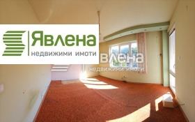  4- | Imot.bg    6