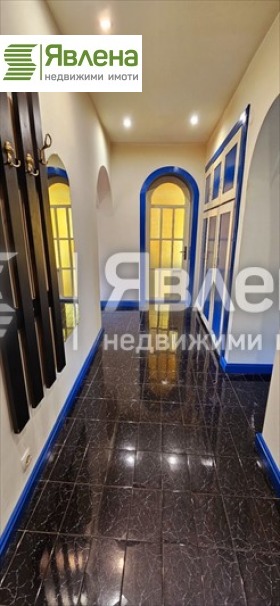 Продава  4-стаен област София , гр. Своге , 99 кв.м | 94337808 - изображение [2]