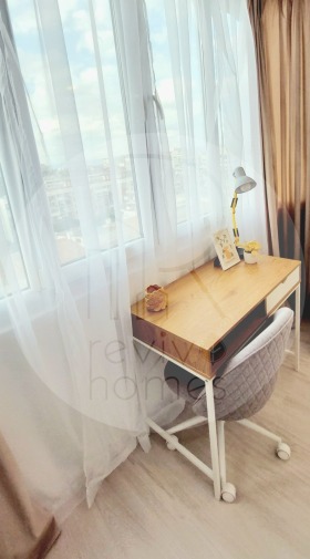  4- | Imot.bg    9