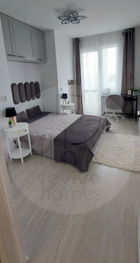  4- | Imot.bg    6