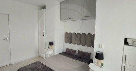 4- | Imot.bg    7
