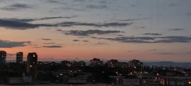  4- | Imot.bg    15